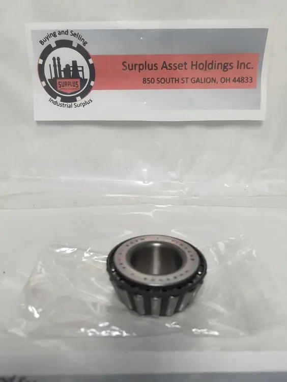 Used TIMKEN HM89446 Industrial Controls Ohio US | Surplus Asset Holdings #1295367