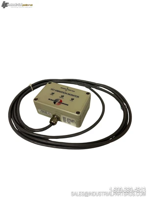 Used ELECTRO-SENSORS INC J030464-06 Sensors Kentucky US | Industrial Parts R Us Inc. #762725