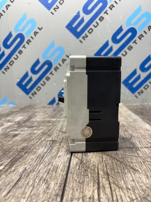 CUTLER HAMMER HMCP007C0C Electrical/PLC/Automation | ESS Industrial Equipment Sales (5)