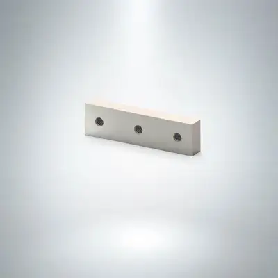 CLEVELAND PUNCH & DIE P20B0052 Shear Blades | Punch Press and Shear (1)