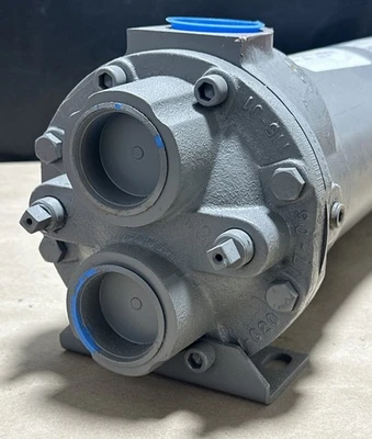 NEW XYLEM Standard Xchange SN514005024004
