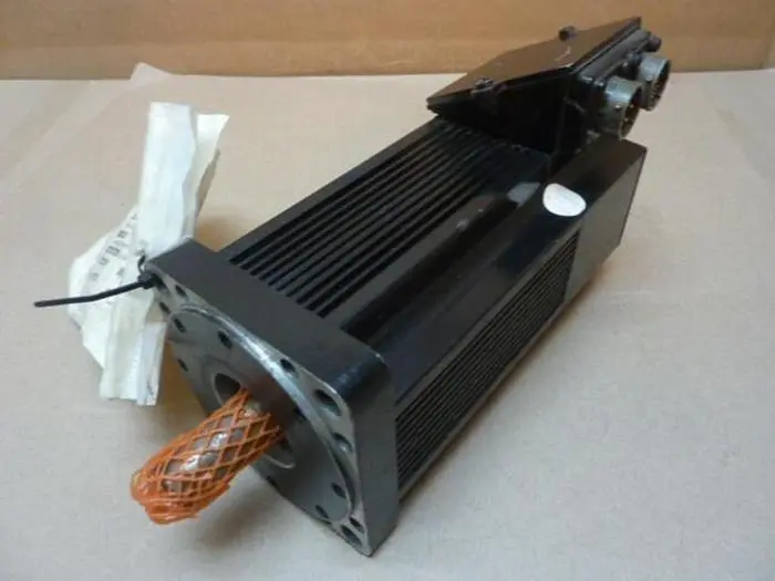 NEW VICKERS 1 040 026 00 02 01