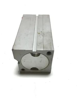 USED NASON LS-40X75MRM