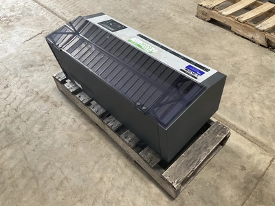 Used PERCONTA SORTOVIT MS7 Office Equipment Michigan US | Miedema Asset Management Group #1315938