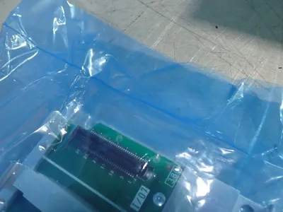 New | in-Stock MITSUBISHI Q38DB PLC Expansion Units Ohio US | HGR 24 #751729