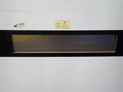 USED 2013 TRI TR7600LL SII