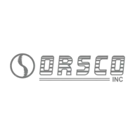 ORSCO