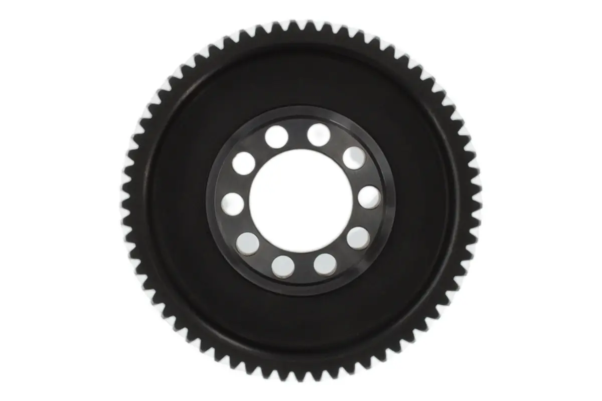 KUKA Wheel A4.2