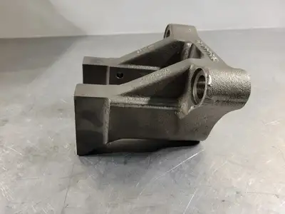 USED CATERPILLAR 1W-8444