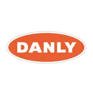 DANLY
