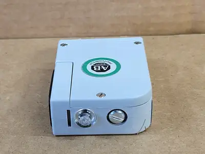NEW ALLEN-BRADLEY 42MRR-5000
