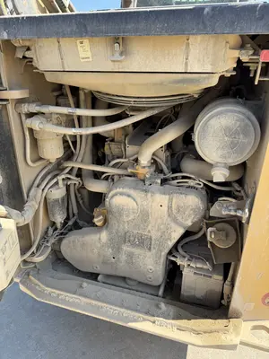 Used 2017 CATERPILLAR 299D2 Compact Track Loaders Kentucky US | Proxy Equipment #1378470