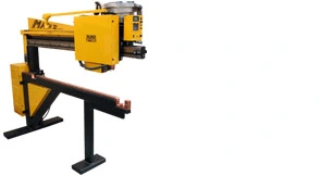 New | in-Stock _UNKNOWN_ RH-MACH-III Spot & Projection Welders US | Scott Machinery #1268867