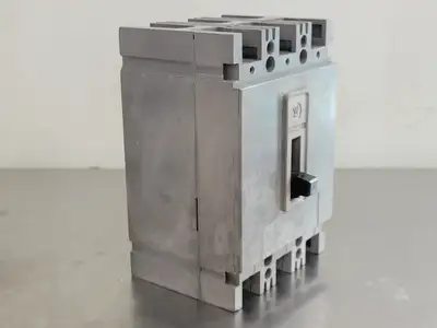 USED WESTINGHOUSE HFD3040