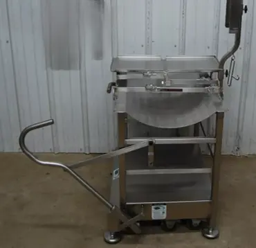 USED Hobart S