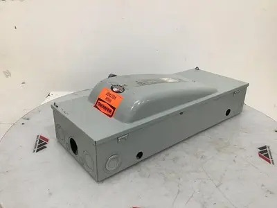 USED SIEMENS F-354