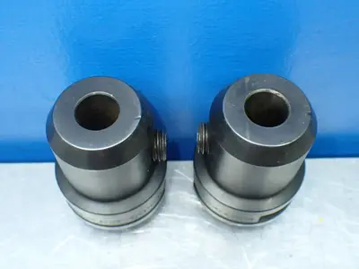 USED SANDVIK COROMANT A391.2015 50 060