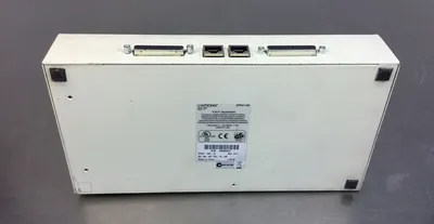 Used Lantronix _UNKNOWN_ Misc Networking Equipment South Carolina US | Palmetto Automation #1183057