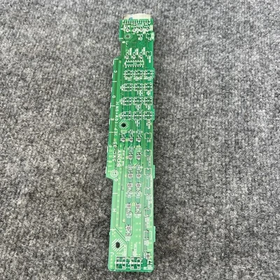 Used Sony SWC-35 1-670-598-11 I/O Boards & Replacement Parts California US | Davliegogo LLC #1706512