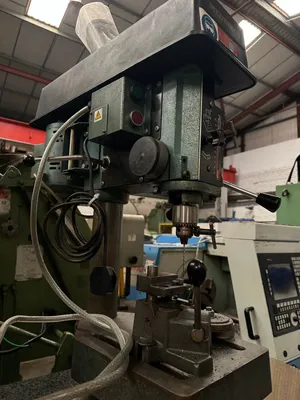 MEDDINGS DTB Drilling | Bowland Trading Ltd (9)