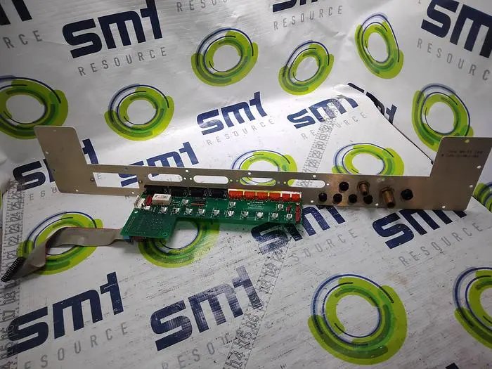 Used ASYMTEK 60-0270-00 Circuit Boards Florida US | SMT Resource #484553