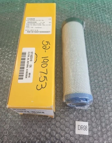 NEW Parker 938275Q