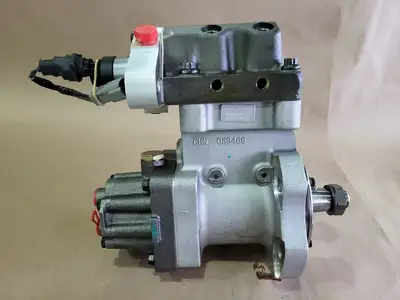 NEW ATLAS COPCO 5880010294