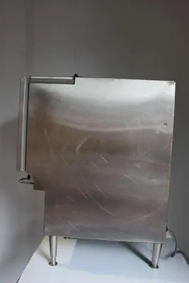 USED SURESHOT AC20