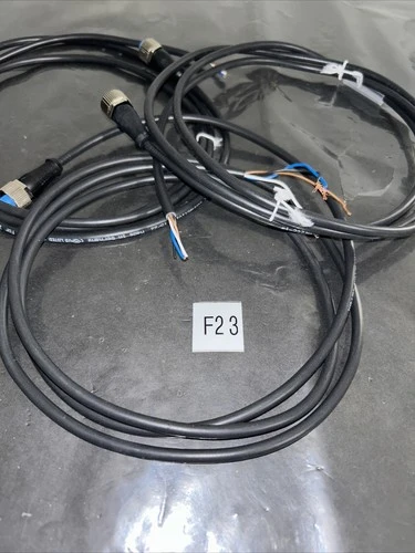 NEW TE Connectivity 2273029-1