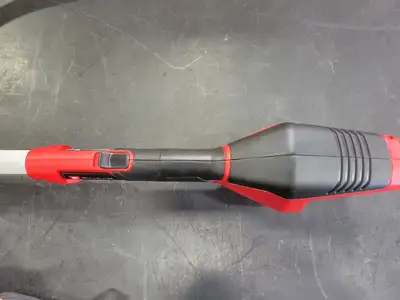 NEW EINHELL 3411295