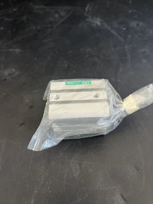 NEW CKD SSD2-L-20-15