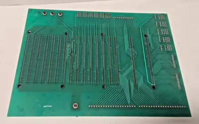 Fadal _UNKNOWN_ PLC Processors | Amiron Machinery (2)