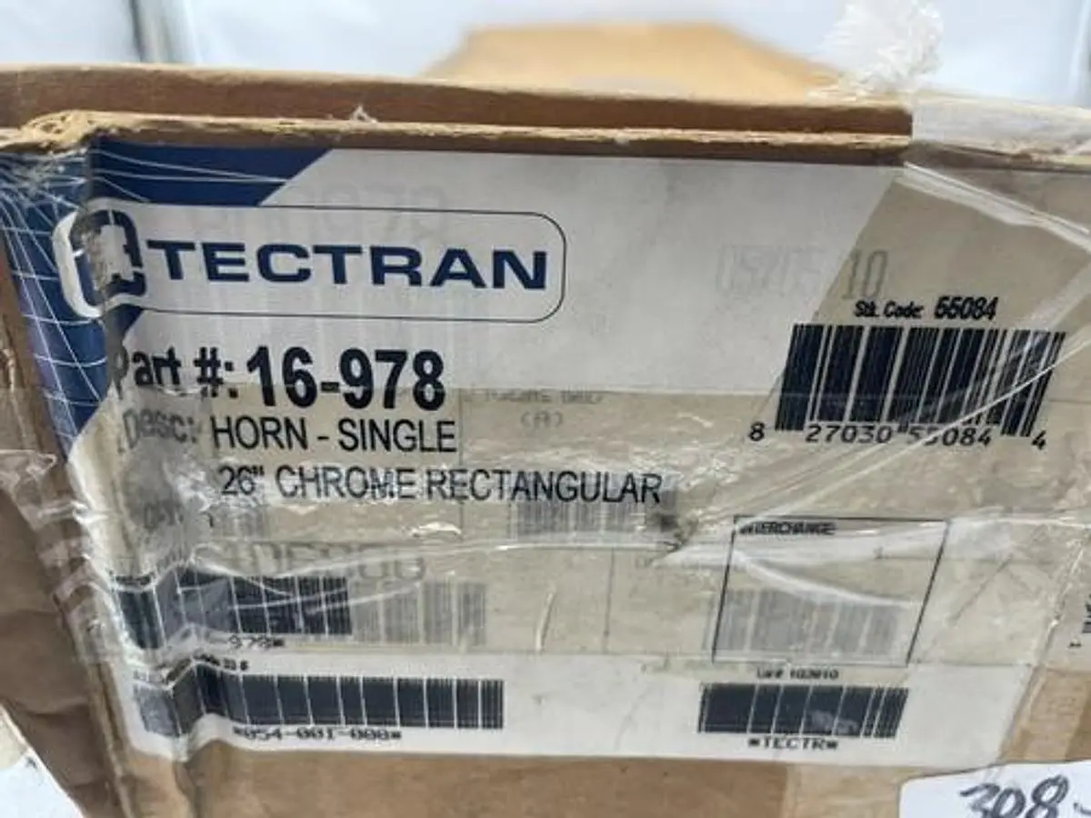 Used _UNKNOWN_ _UNKNOWN_ Automotive Parts Pennsylvania US | Global Equipment International, LLC #1432405