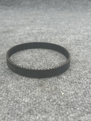 New | in-Stock Sterling 400-5M-15 Belts California US | Davliegogo LLC #1708112