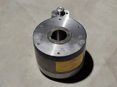 NEW REXNORD 45227778