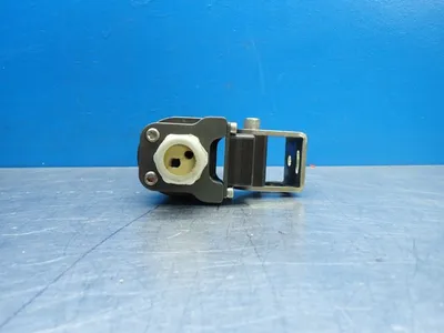 USED BASLER ELECTRIC SCA130032GM