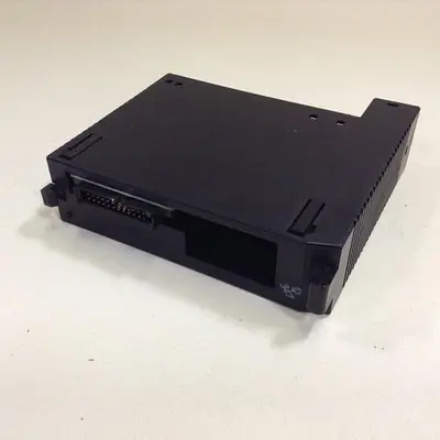 USED FANUC IC693MDL742D