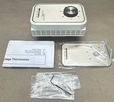NEW Johnson Controls T26S-18C