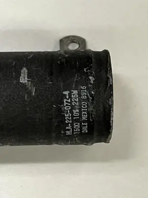 New | in-Stock DALE _UNKNOWN_ Miscellaneous Equipment (Electrical & Power) Ohio US | Surplus Asset Holdings #1240576