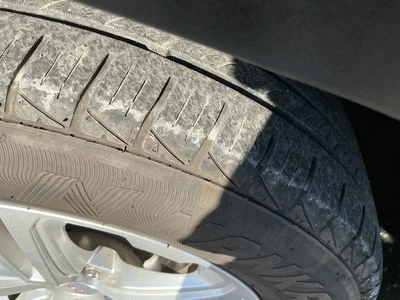 Used 2019 GMC TERRAIN SUVs Michigan US | Miedema Asset Management Group #1474454