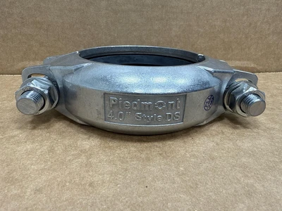 Piedmont _UNKNOWN_ Flexible Couplings | Fram Fram LLC (8)