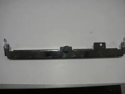 NEW HAMADA CM24-02A