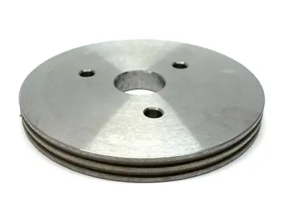 New | in-Stock EDGEWORKS _UNKNOWN_ Misc Industrial Equipment | Maverick Industrial Sales #1115035