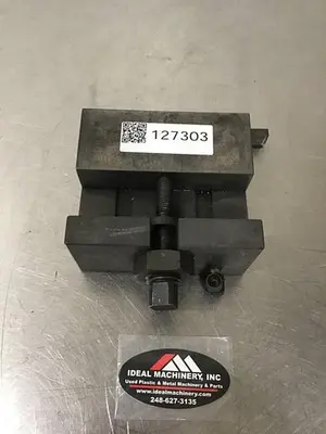 USED KAWAGUCHI A-1122
