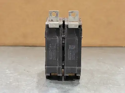 USED SIEMENS B260