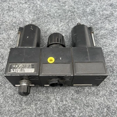 Used Watts F100-03WH Compressor Parts & Components California US | Davliegogo LLC #1707340