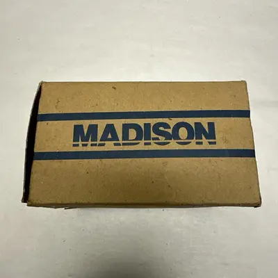 Used MADISON L-40-5 Miscellaneous Equipment (Electrical & Power) | Surplus Asset Holdings #1191209