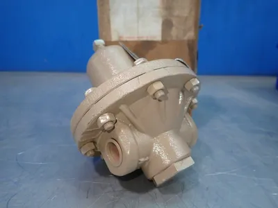New | in-Stock CASHCO NPT D CI/CI/S2 Pumps Ohio US | HGR 24 #781058