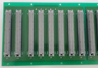 USED Hitachi MBN27-2