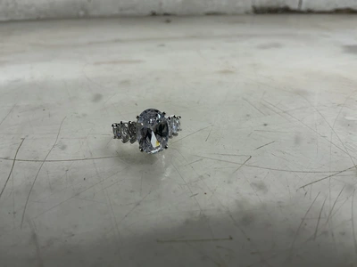 Used _UNKNOWN_ _UNKNOWN_ Jewelry & Gemstones Michigan US | Miedema Asset Management Group #1320108